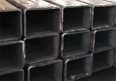 理塘大口径方矩管厂